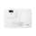 VIVITEK Projektor DX263 DLP/ XGA/ 3500 Ansi/ 15000:1/ 2x HDMI - 392606 - zdjęcie 4